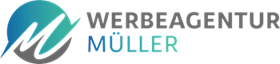 werbeagentur mueller